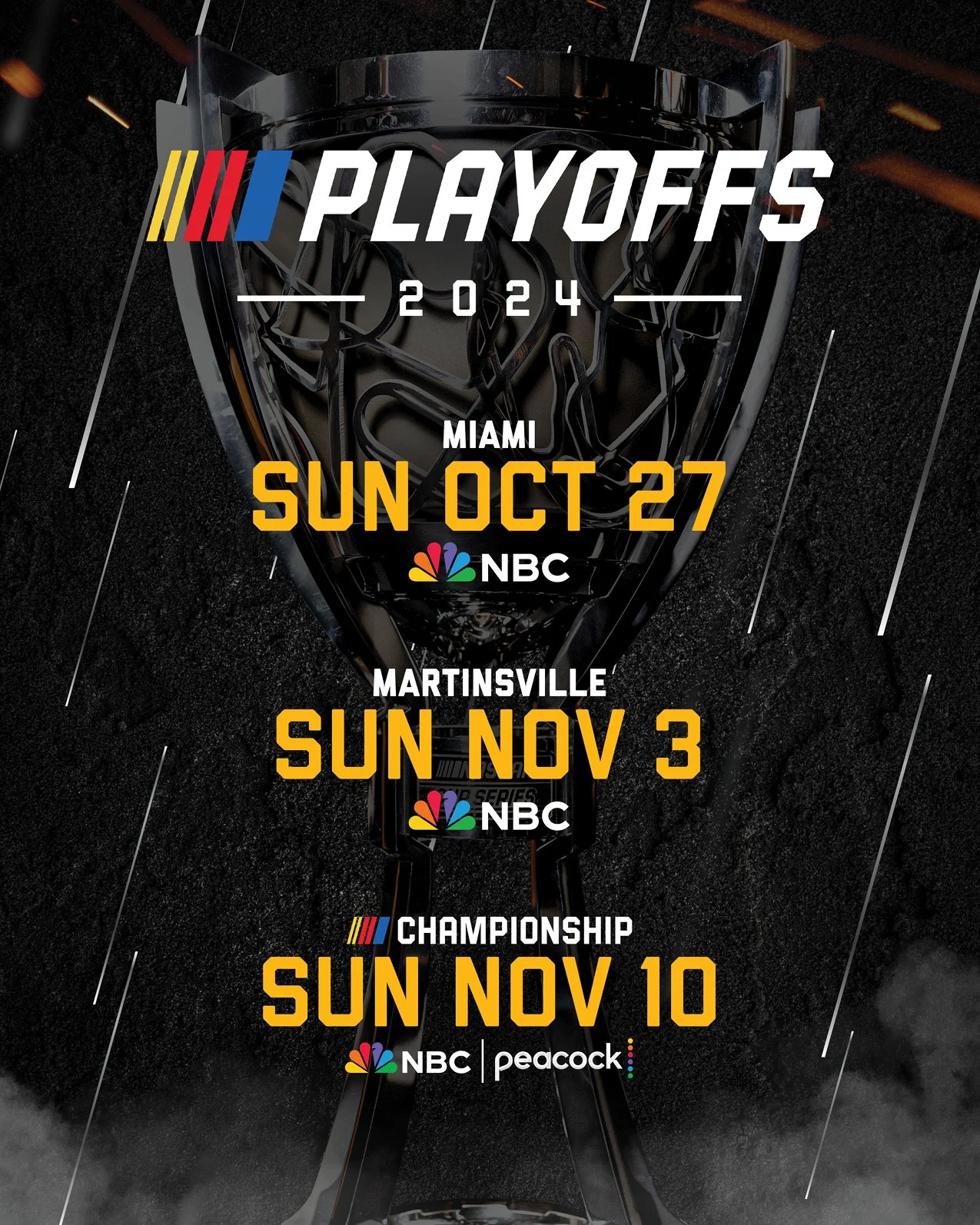 NASCAR24_LAS-VEGAS-AD_PLAYOFF_4.25x5.5-2.jpg