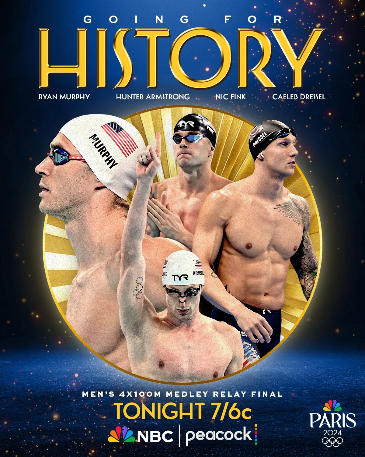 PARIS24_SOCIAL_SWIMMING_HISTORY_RECORD_TUNE-IN_v1_PRIME.jpg