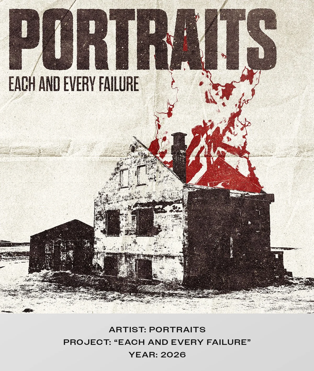 APD-Albums-Prev_Portraits-EAEF.jpg