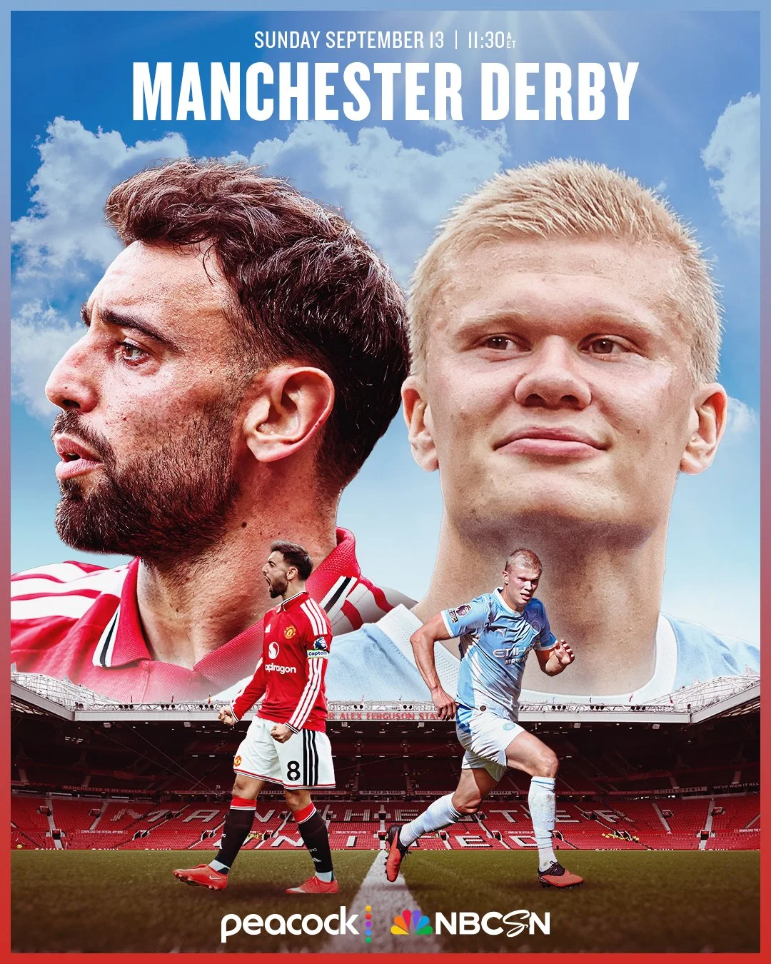 PL26-27_MANCHESTER_4x5_v2-2.jpg
