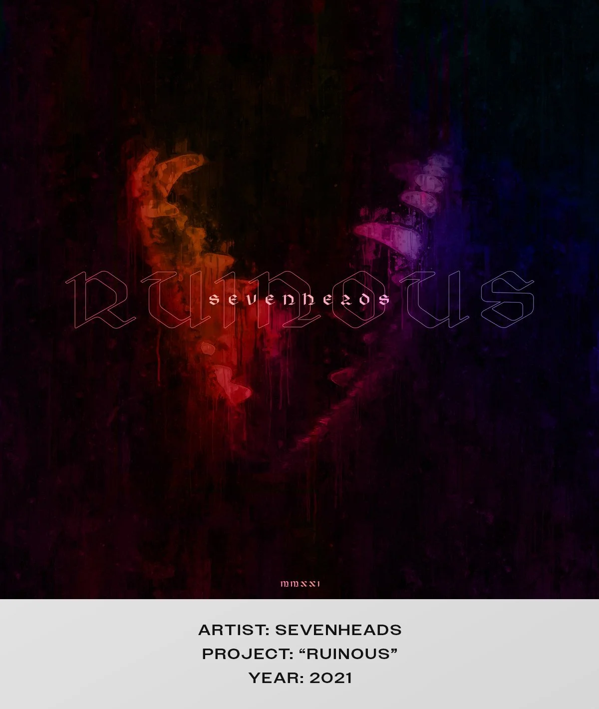 APD-Albums-Prev-SH-R.jpg