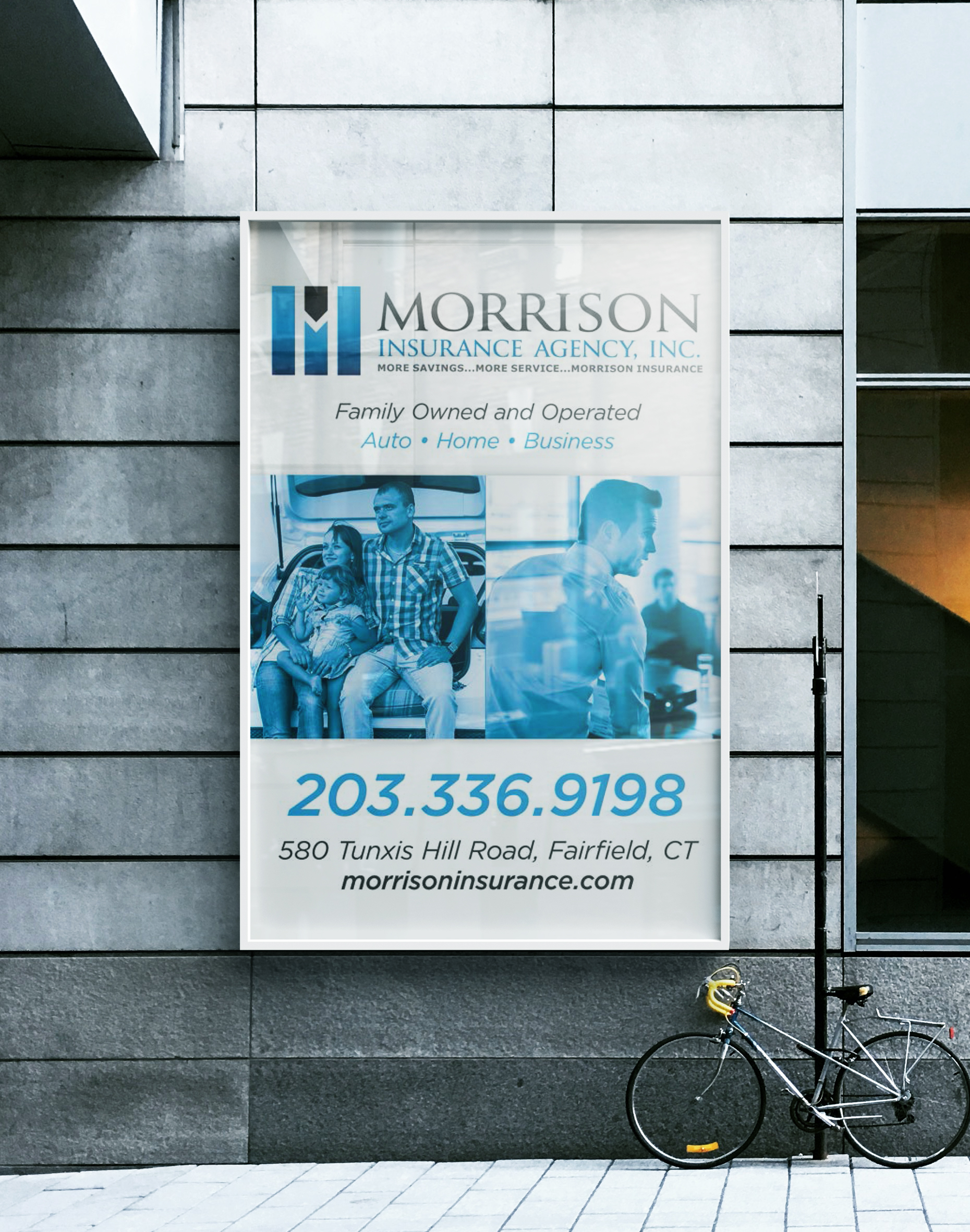Morrison-Insurance-Agency-Mock-crop.jpg