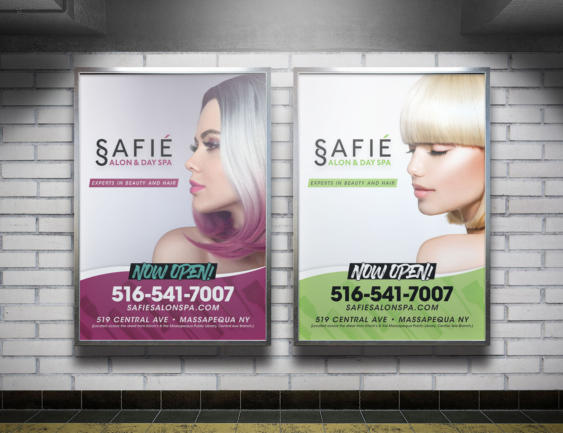Safie-Advertising-Double!-Billboard-Mockup-Free-PSD2.jpg