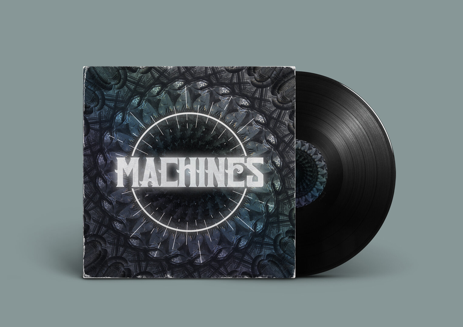 Machines1.jpg
