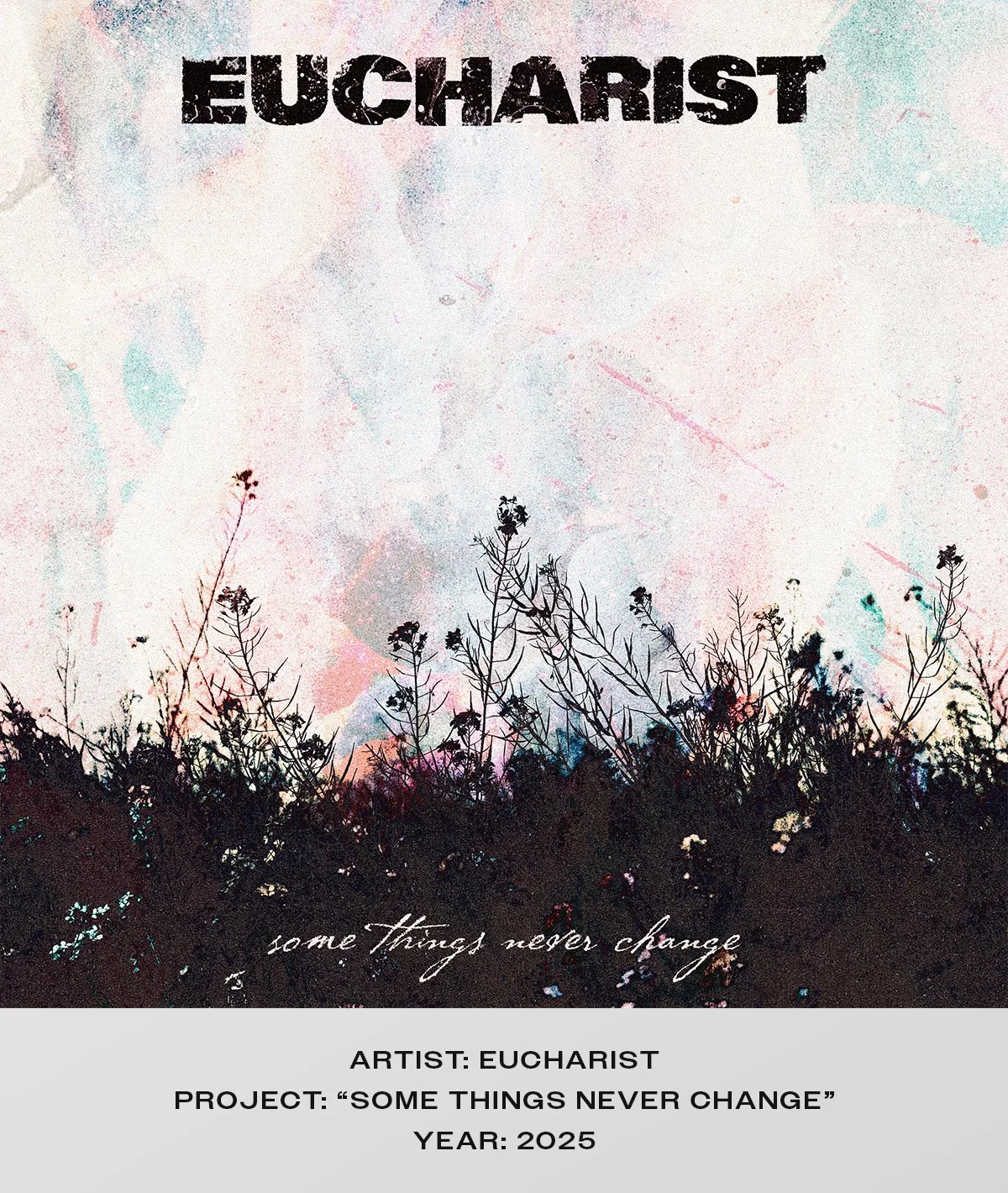 APD-Albums-Prev-Eucharist-STNC.jpg