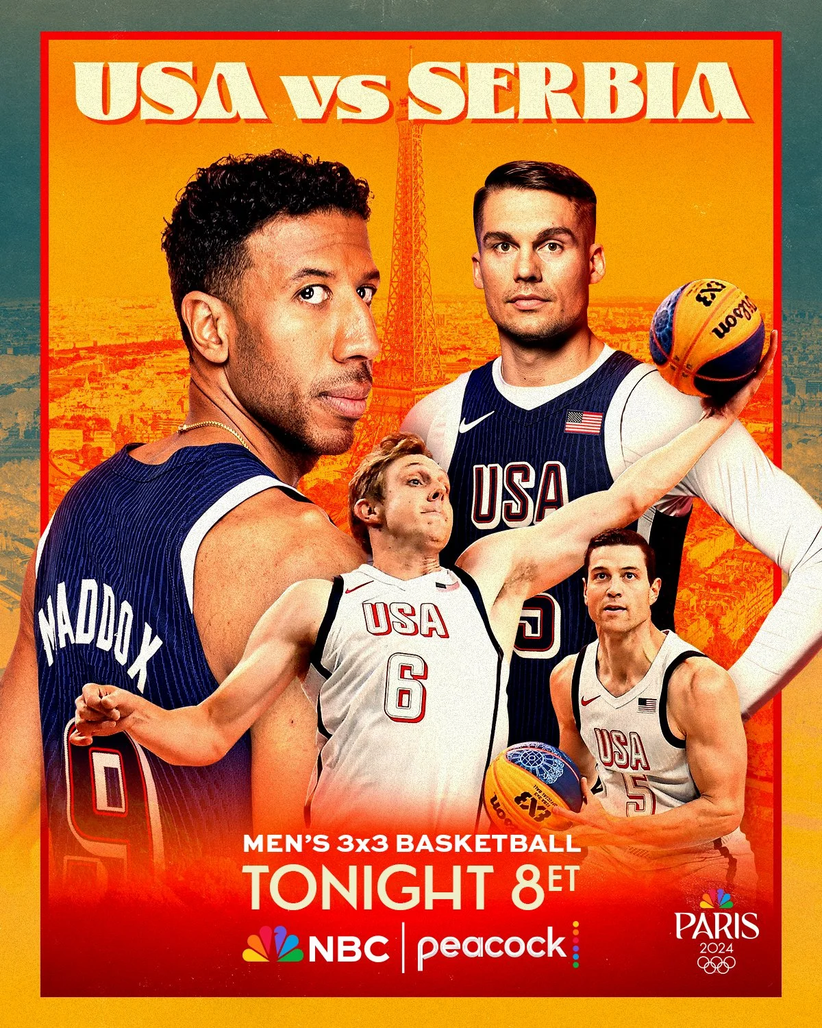 PARIS24_SOCIAL_MENS_BASKETBALL_3x3_USA-v-SERBIA_PRIME.jpg