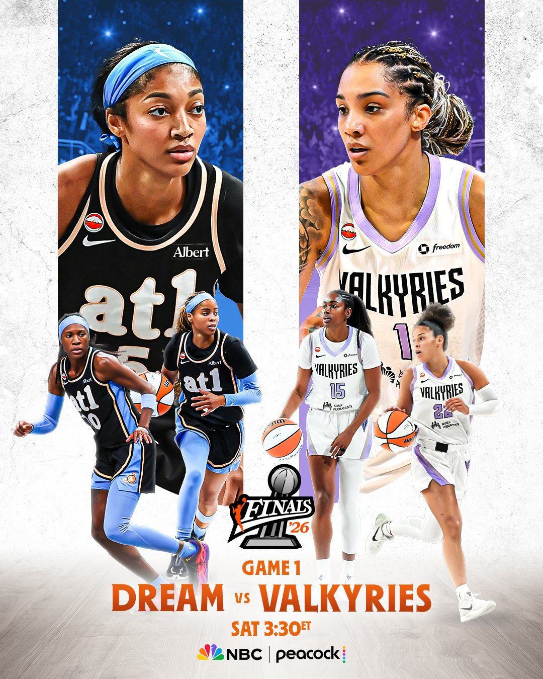 WNBA26_DREAM-VALK-FINALS_4x5_v4.jpg