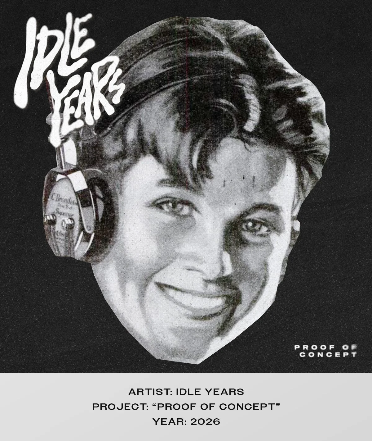 APD-Albums-Prev-IY-POC.jpg
