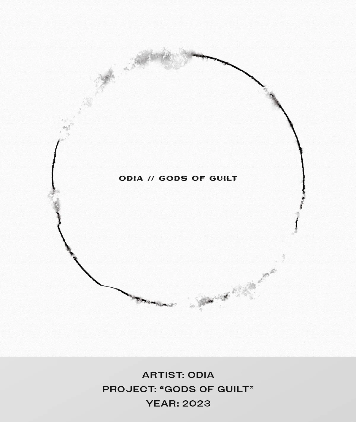 APD-Albums-Prev-ODIA-GOG.jpg