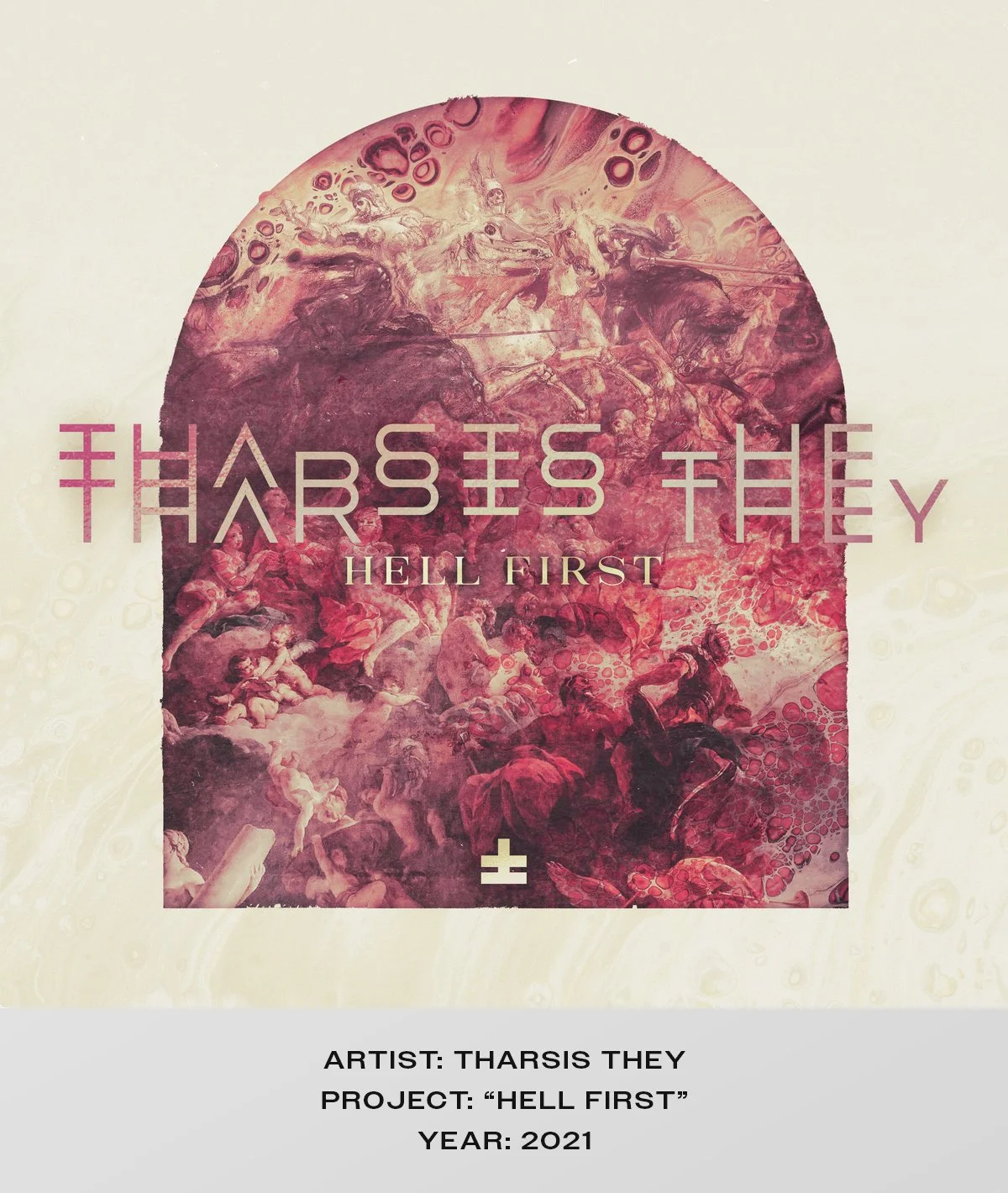 APD-Albums-Prev-Tharsis-HF.jpg