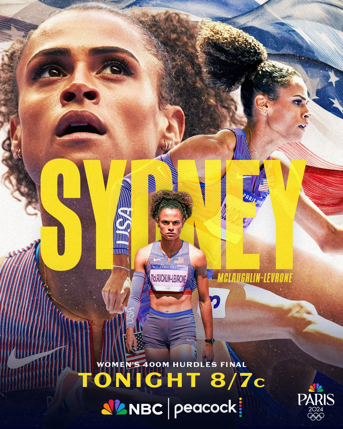 PARIS24_SOCIAL_080824_TRACK-FIELD_WOMENS-400m-HURDLES_SYDNEY_TUNE-IN_PRIME.jpg
