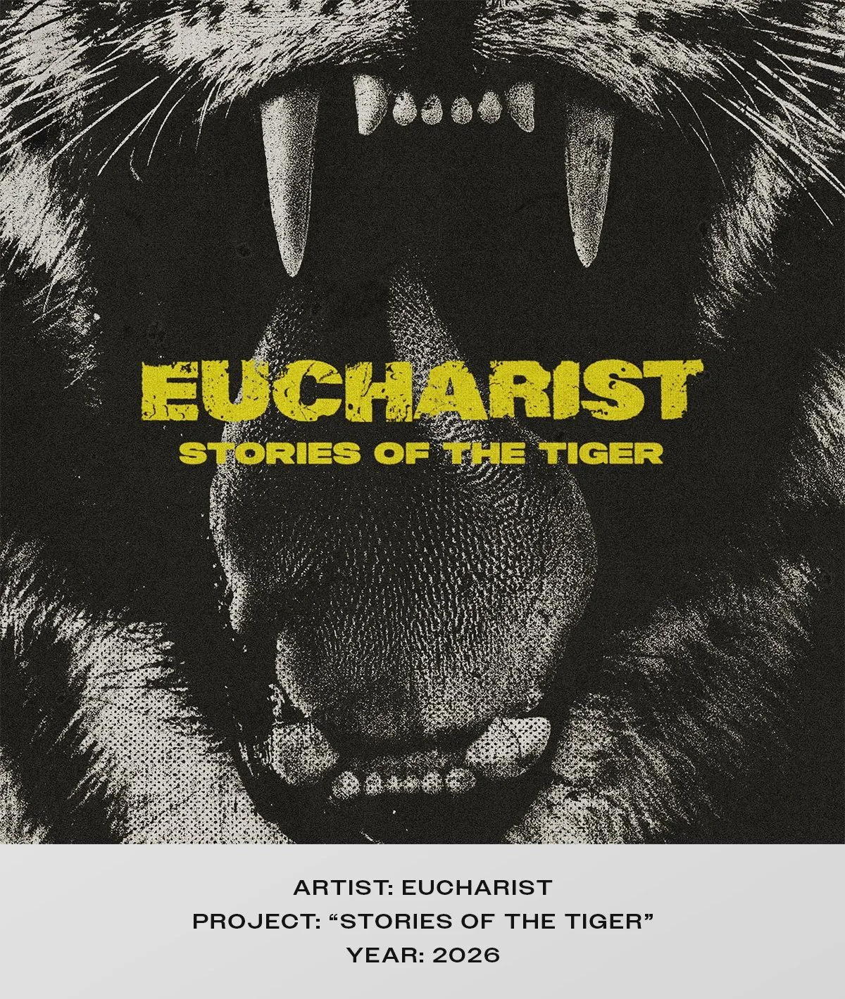 APD-Albums-Prev-Eucharist-SOTT.jpg
