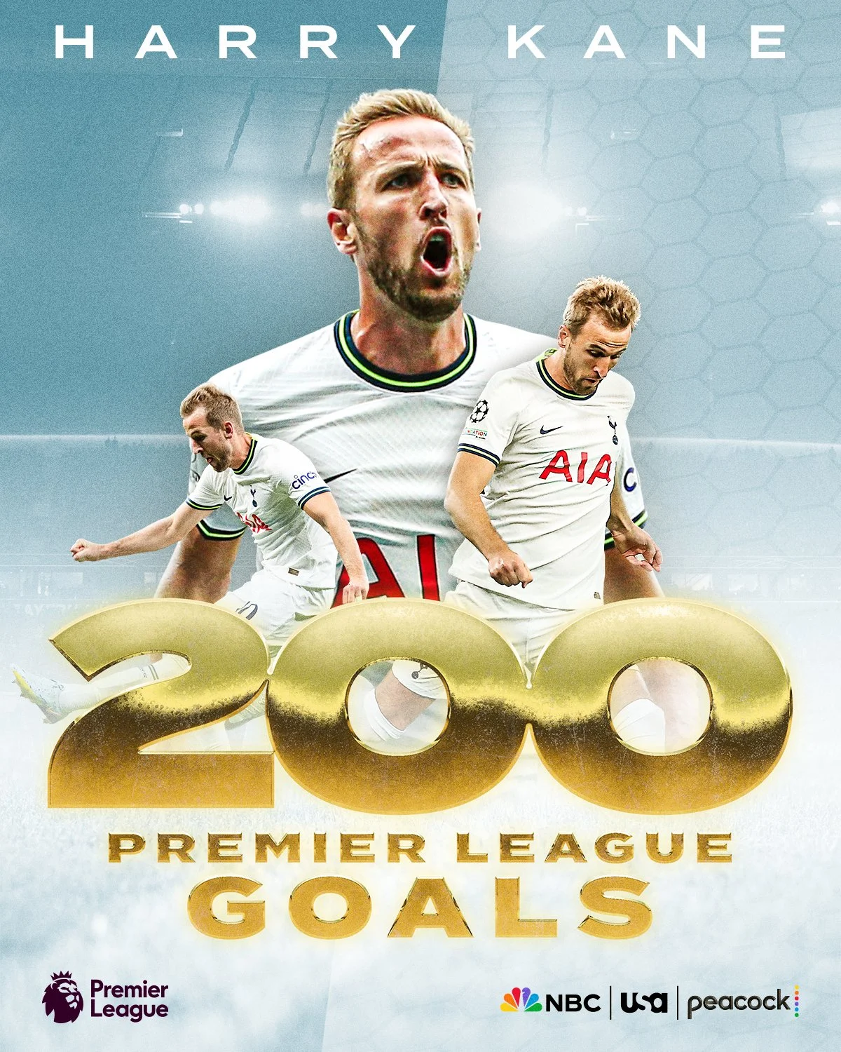 HARRY-KANE_200-GOALS_SOCIAL_4x5.jpg