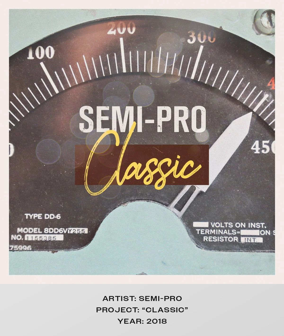 APD-Albums-Prev-SEMIPRO-Classic.jpg