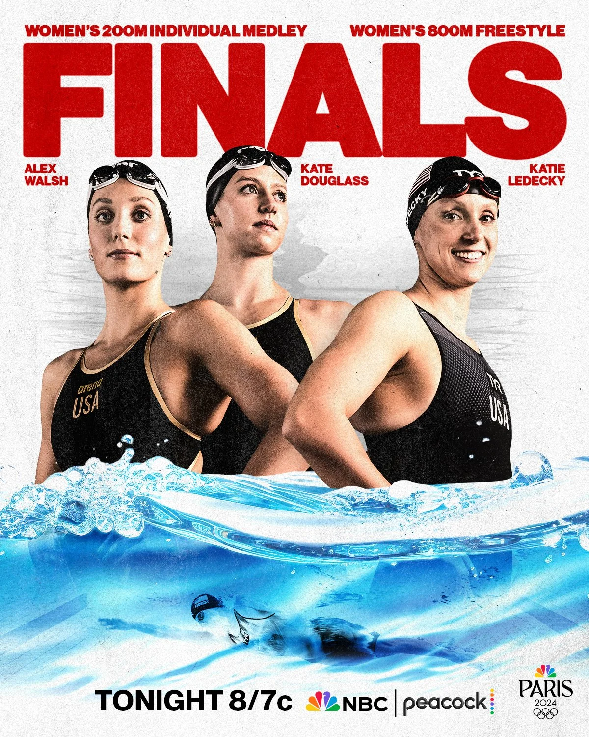 PARIS24_SOCIAL_080324_SWIMMING_WALSH-DOUGLASS-LEDECKY_TUNE-IN_PRIME.jpg