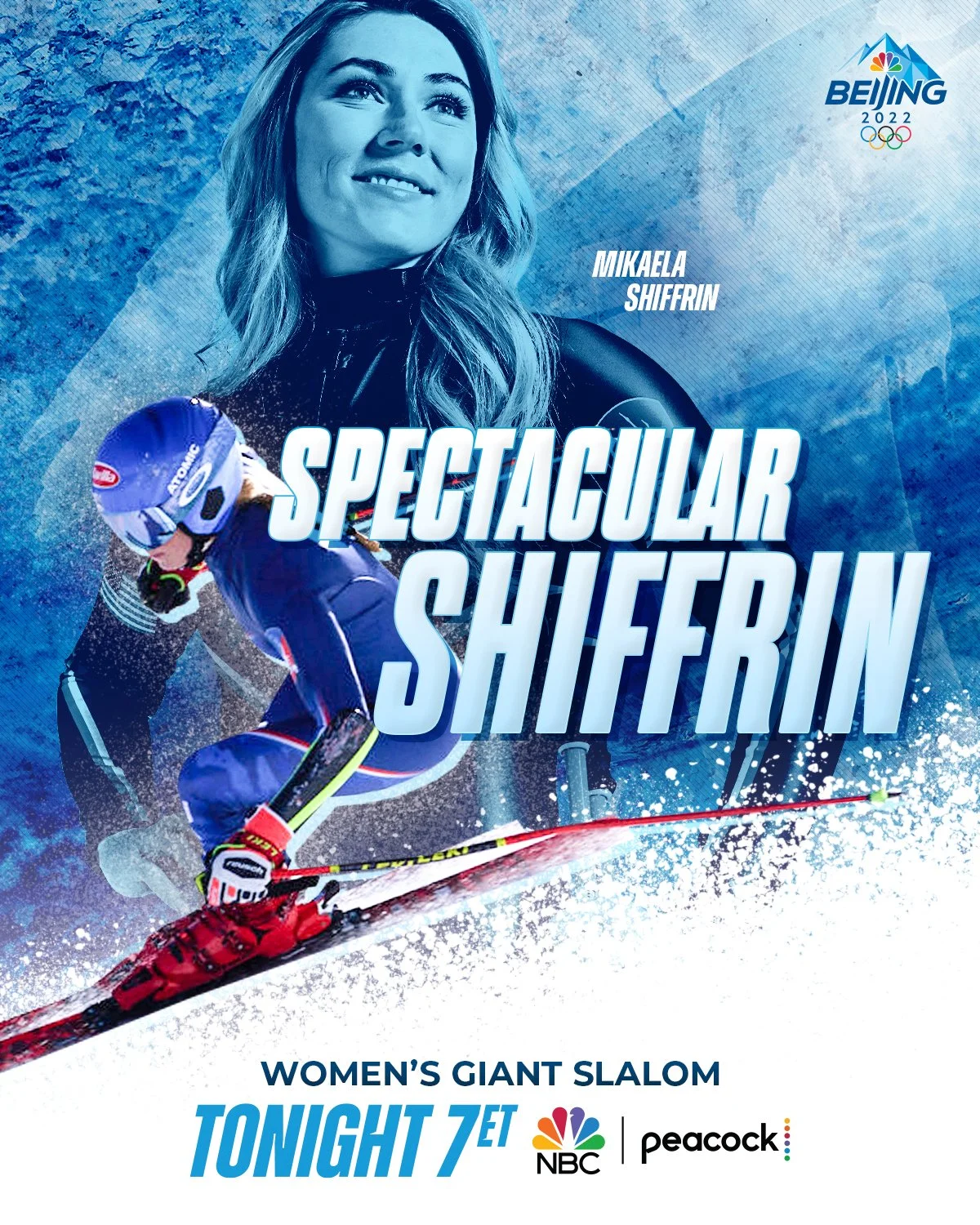 BEI22_SOCIAL_020622_SKIING_MIKAELA-SHIFFRIN_TUNEIN.jpg