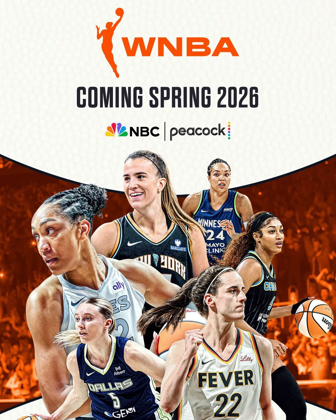 WNBA26_FS_4x5_V2-3 (1).jpg