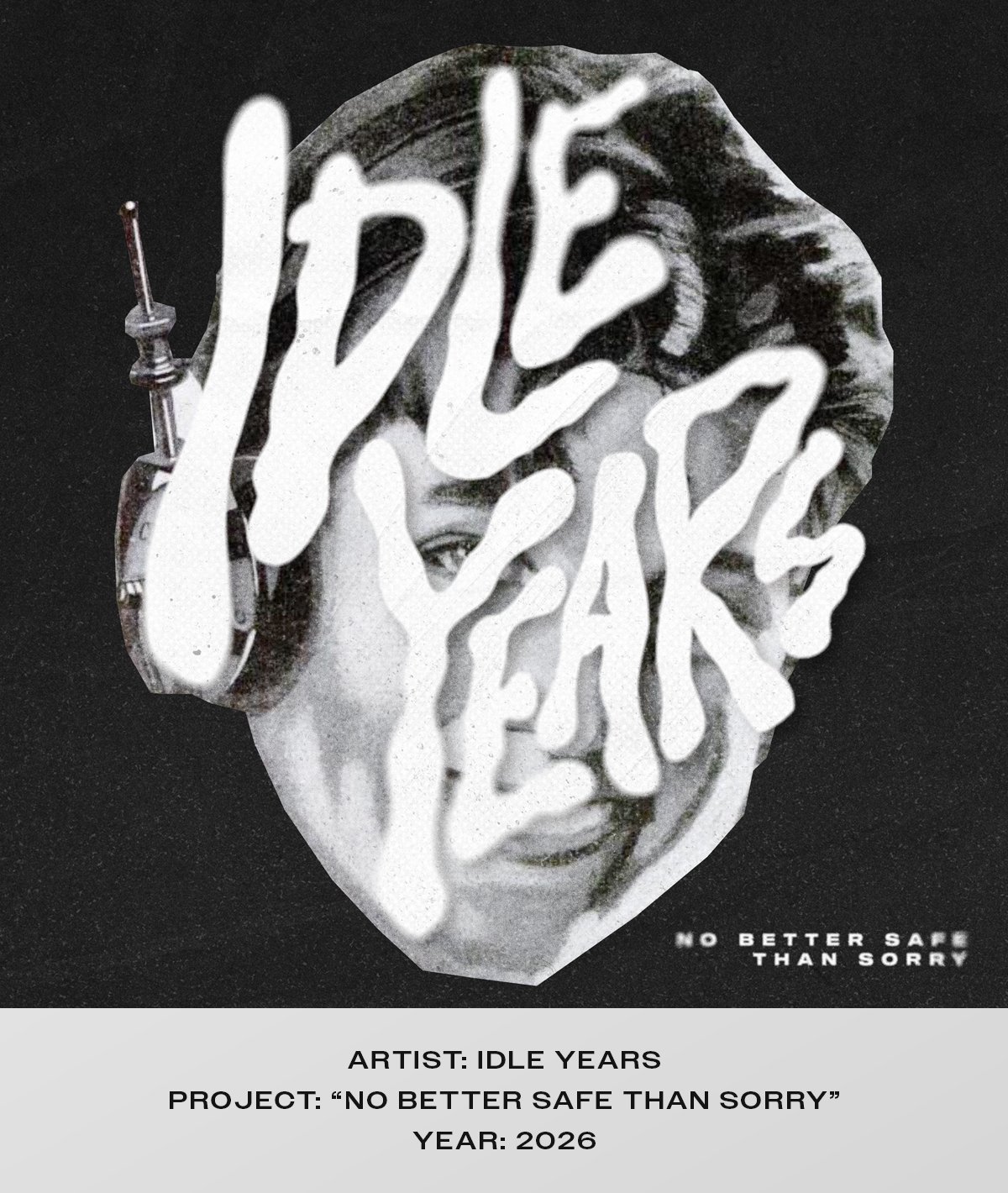 APD-Albums-Prev-IY-NBSTS.jpg