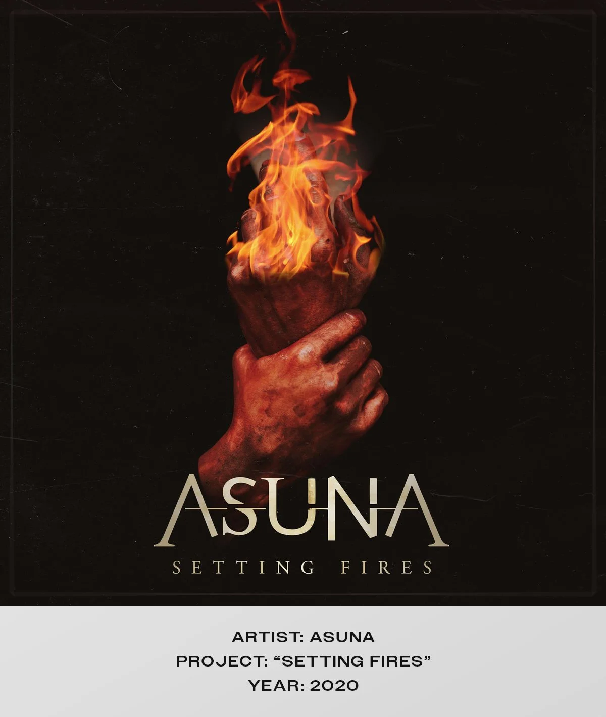 APD-Albums-Prev-Asuna-SF.jpg