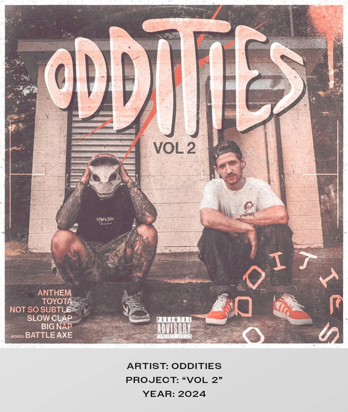 APD-Albums-Prev-Oddities-Vol2.jpg