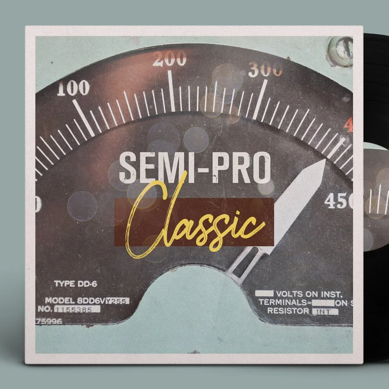 SP1_Vinyl_Record_PSD_MockUp_sq-2.jpg