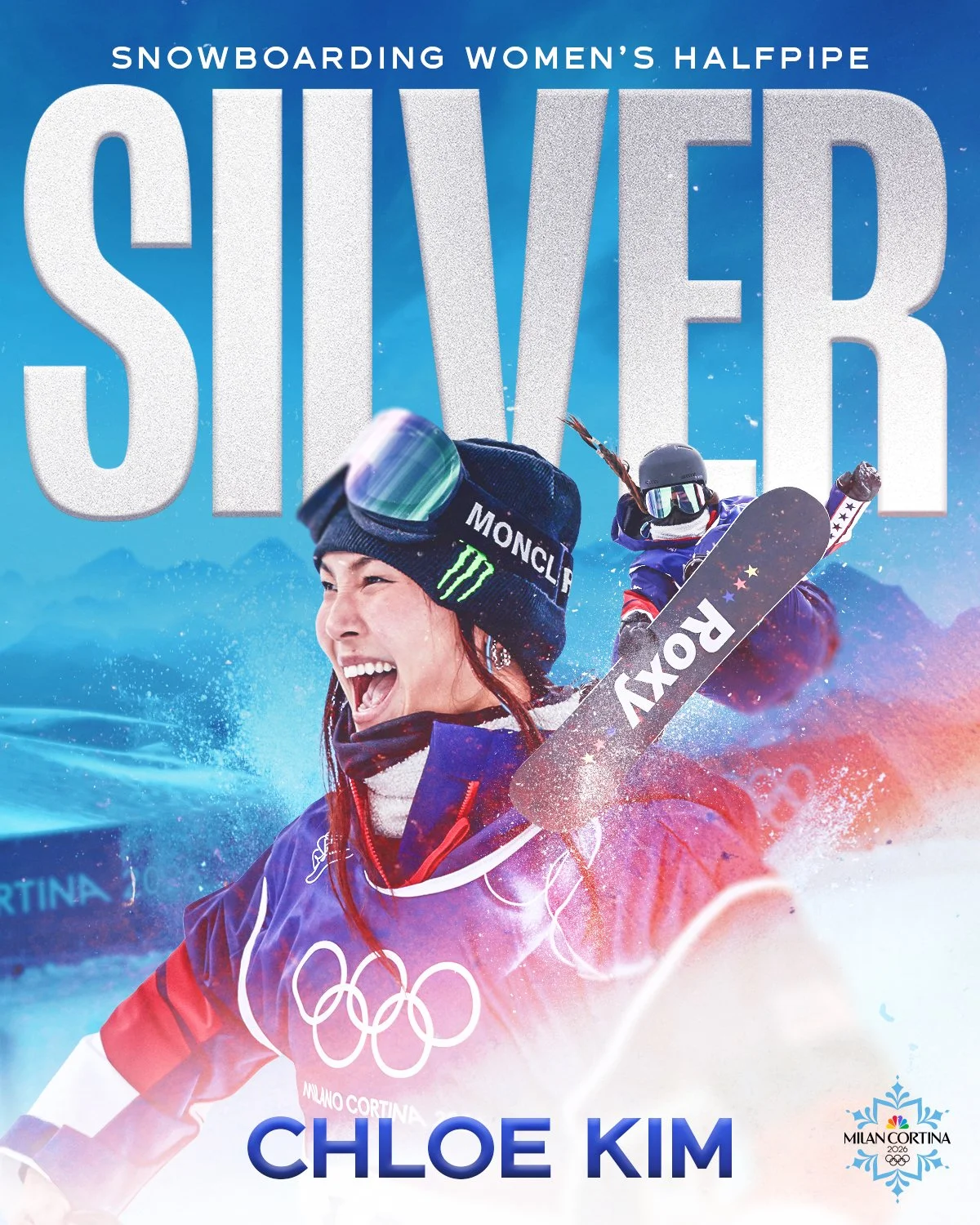 MC26_SOCIAL_021126_WOMENS-SNOWBOARDING_CHLOE-MEDAL_V7_SILVER.jpg