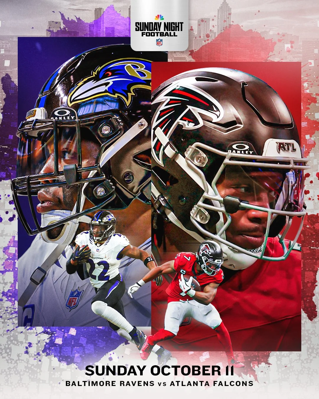 SNF26-27_WK05_RAVENS-FALCONS_4x5_v5.jpg