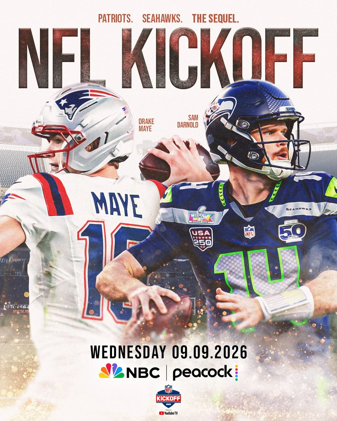 SNF26-27_Kickoff_sequel_4x5_v10.jpg
