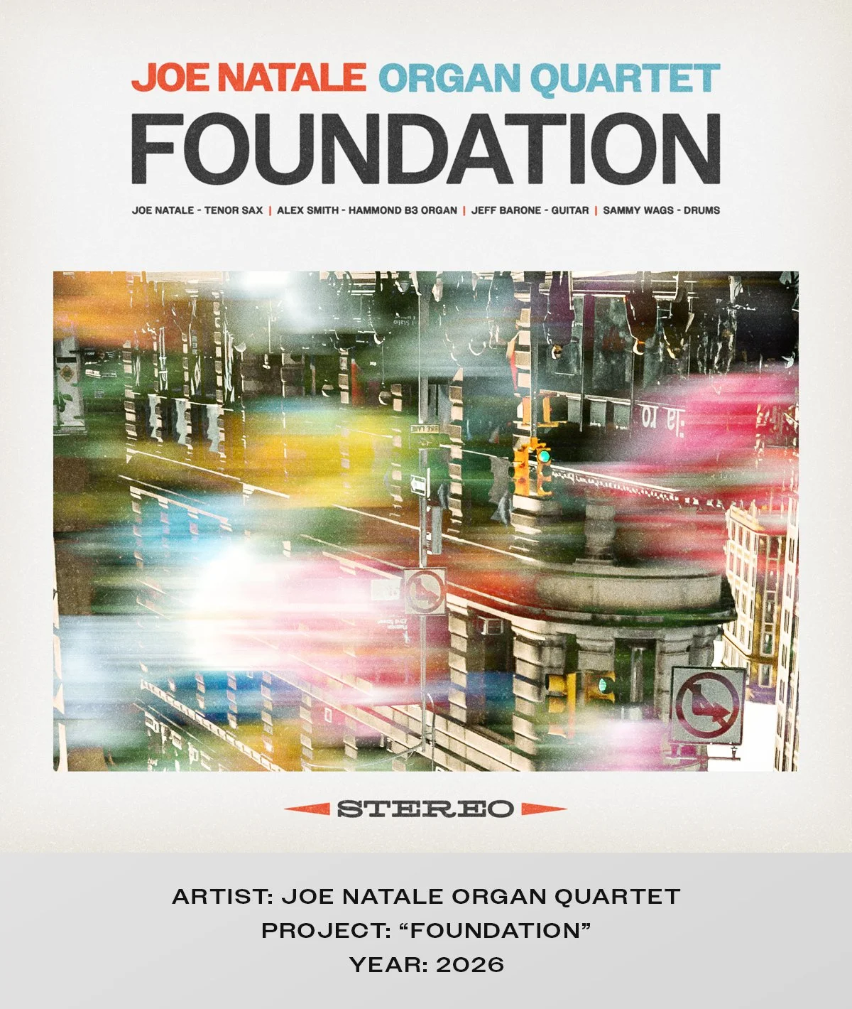 APD-Albums-Prev-JN-Foundation.jpg