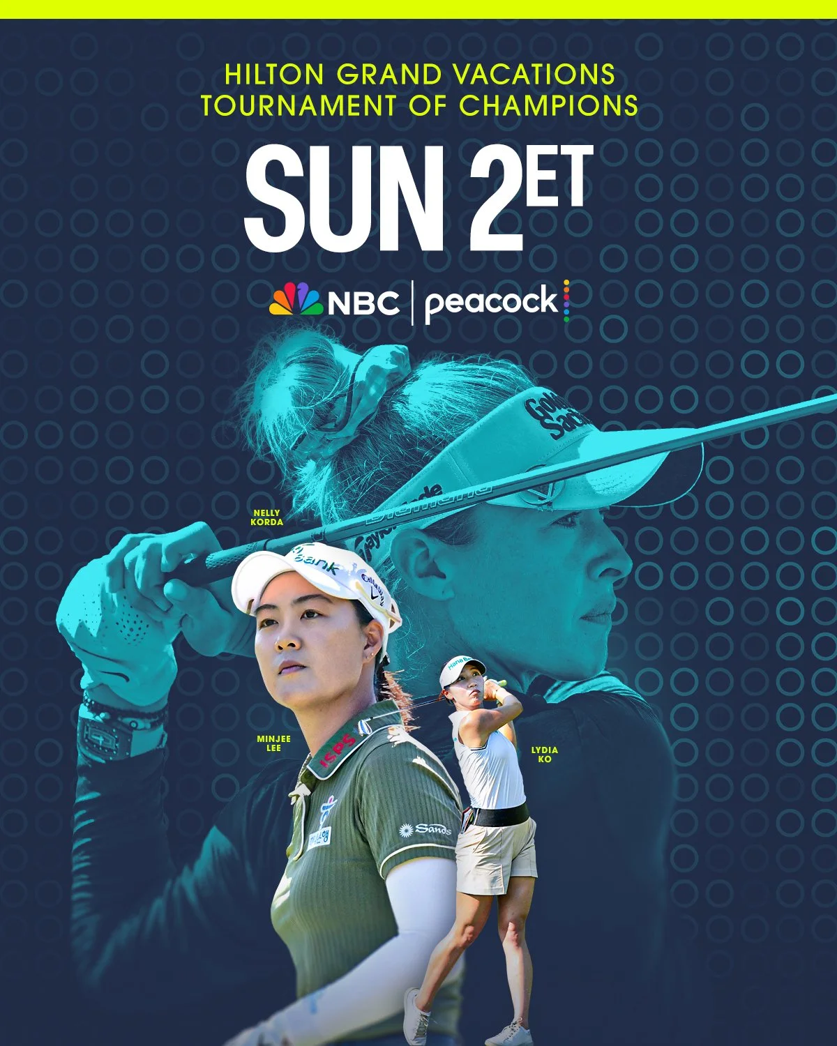 LPGA26_HGV-TOC_4x5.jpg
