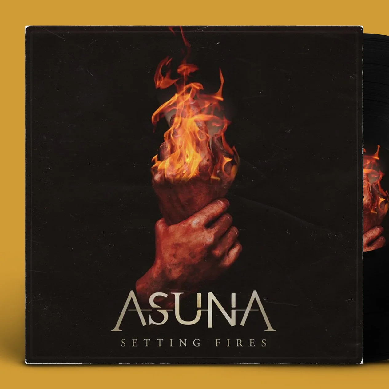ASUNA1_Vinyl_Record_PSD_MockUp_sq-2.jpg