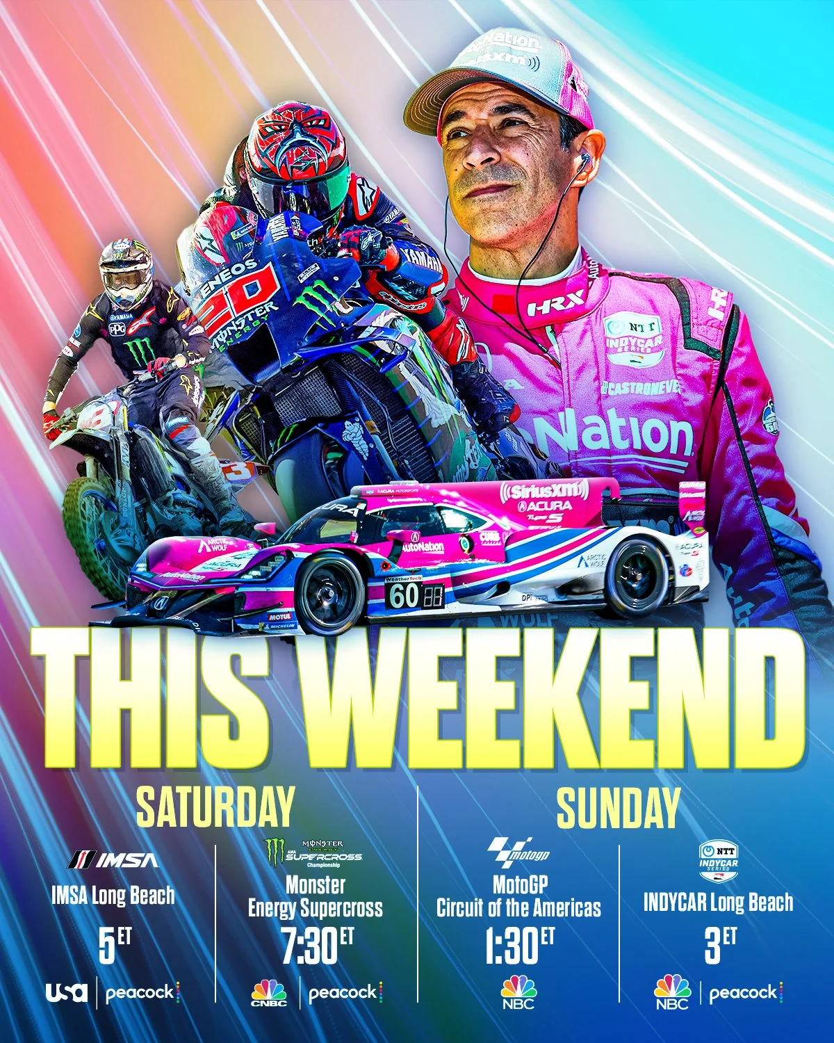 INDYCAR22_Custom_Social_4x5.jpg