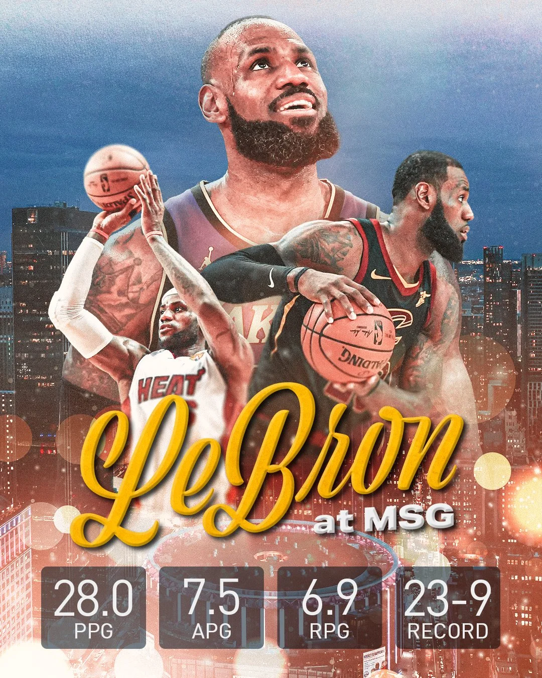 LEBRON-MSG_4x5_V3.jpg