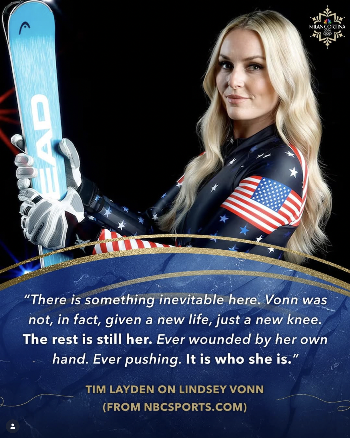 Screenshot 2026-02-09 at 9.38.37 PM.png