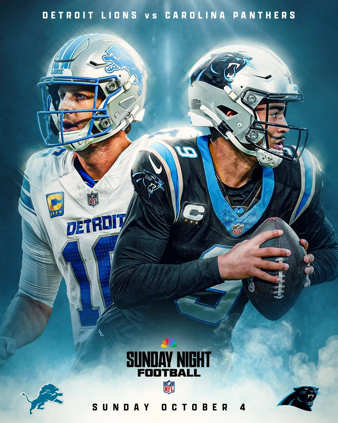 SNF26-27_WK04_LIONS-PANTHERS_v1.jpg