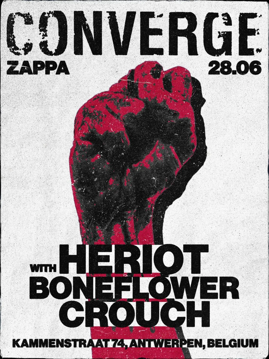 Flyer2026-20-2.jpg