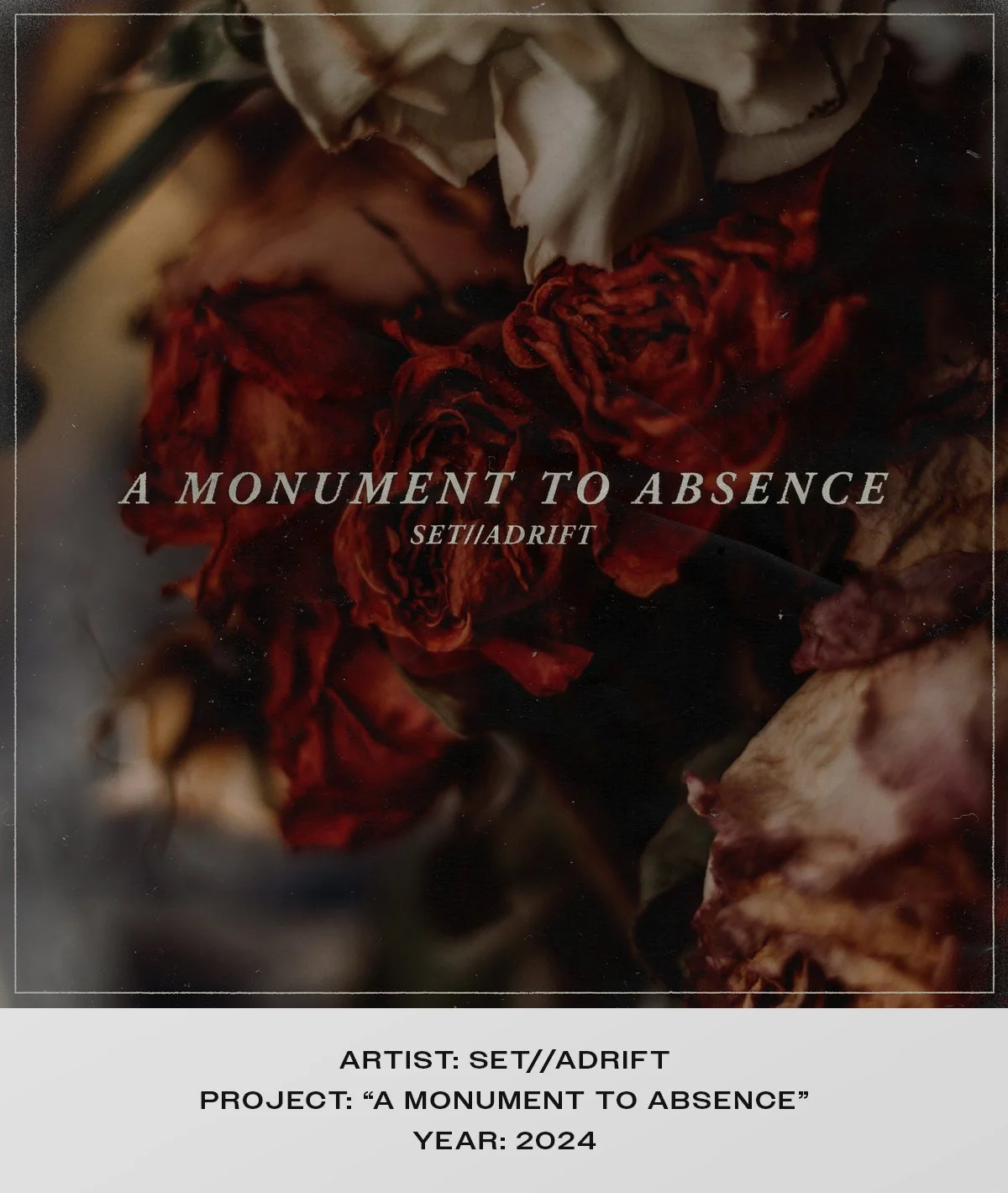 APD-Albums-Prev-SA-Monument.jpg