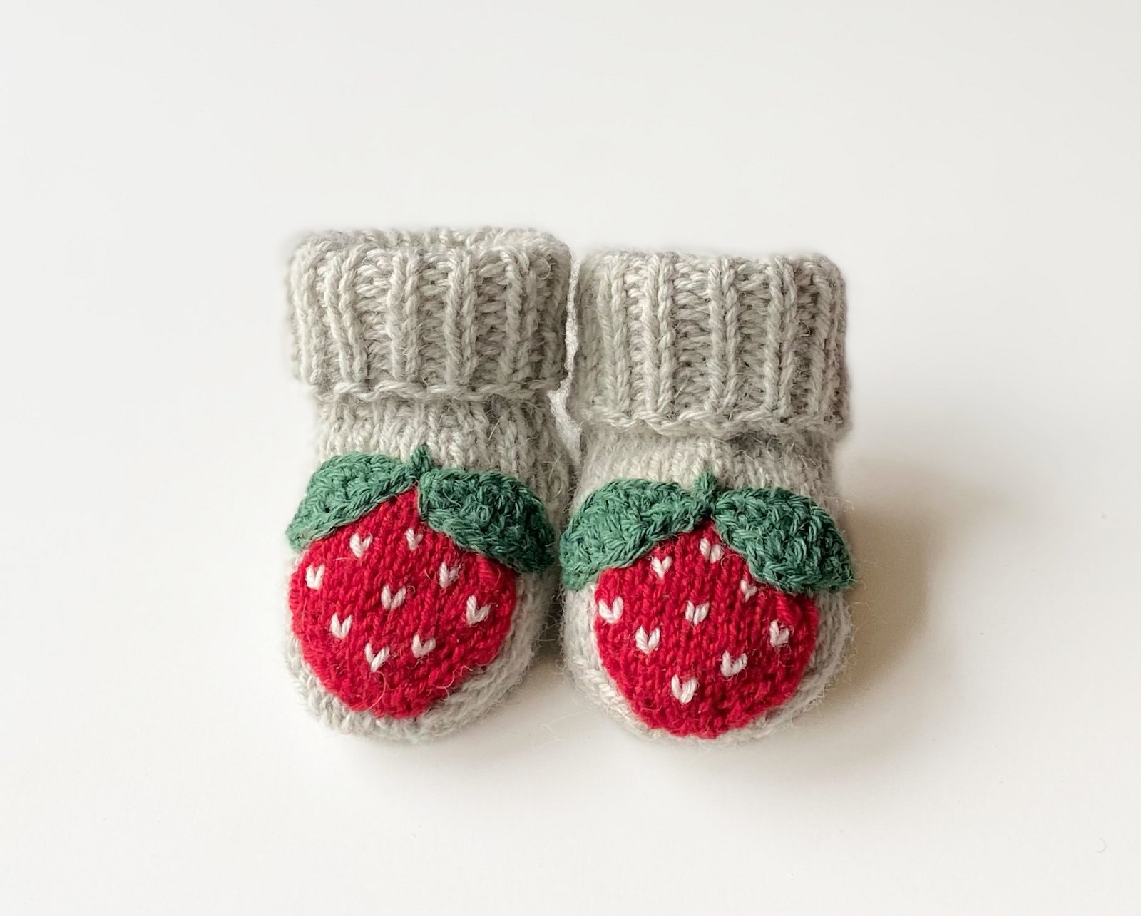 cute baby socks