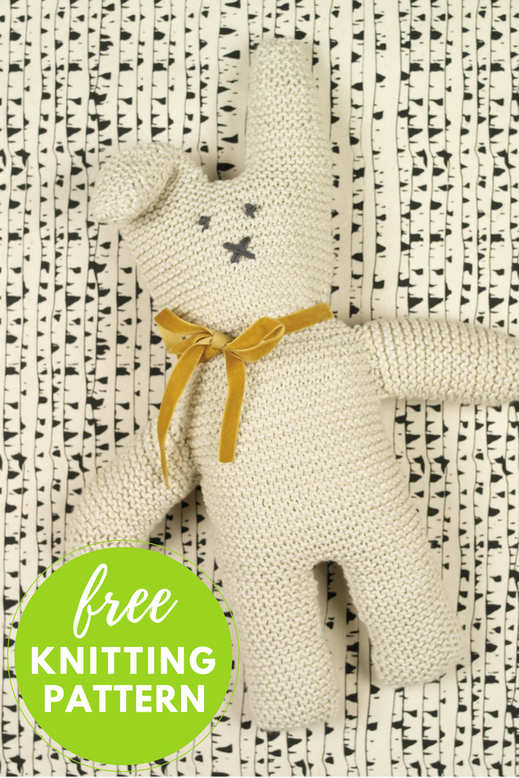cottontail-rabbit-free-knitting-pattern-blog-nobleknits