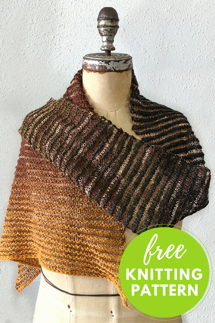 Nature knitter miscellaneous stuff  some knitting