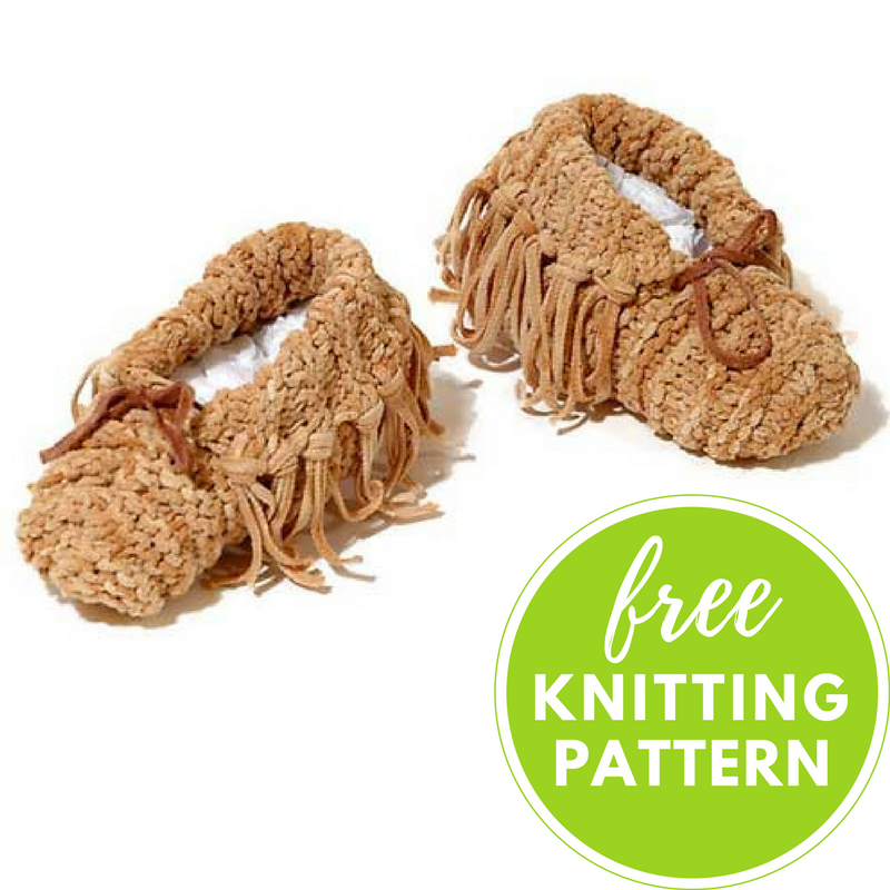 Bethany Baby Booties Free Knitting Pattern Blog Nobleknits