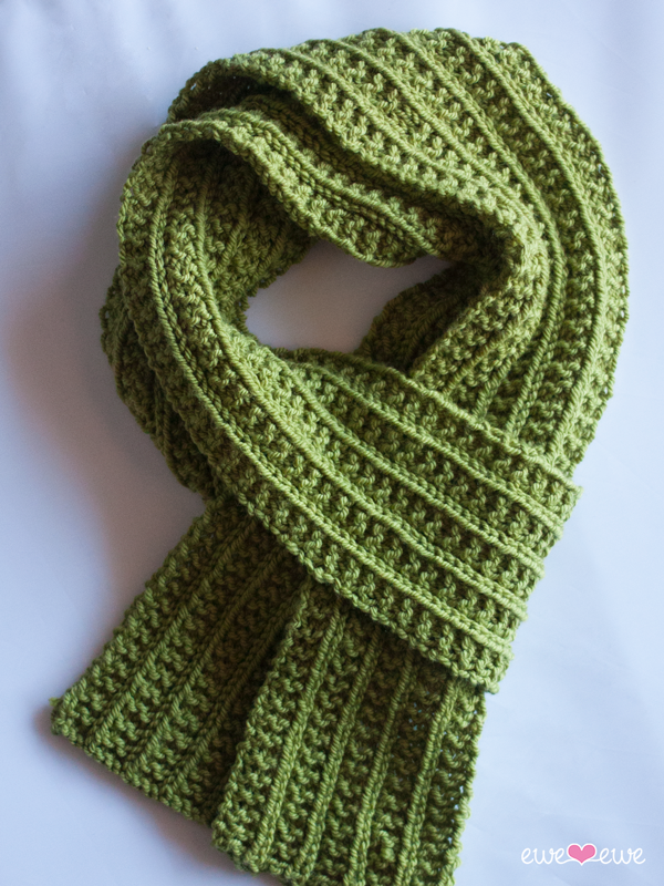 132_wainscot_scarf_wrap.png