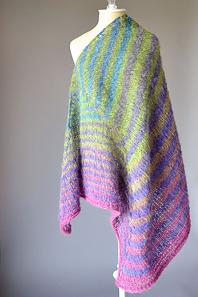 skewed shawl3.jpg