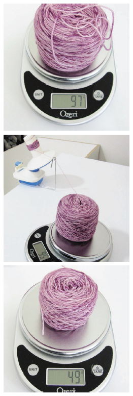 splitting your skein.png