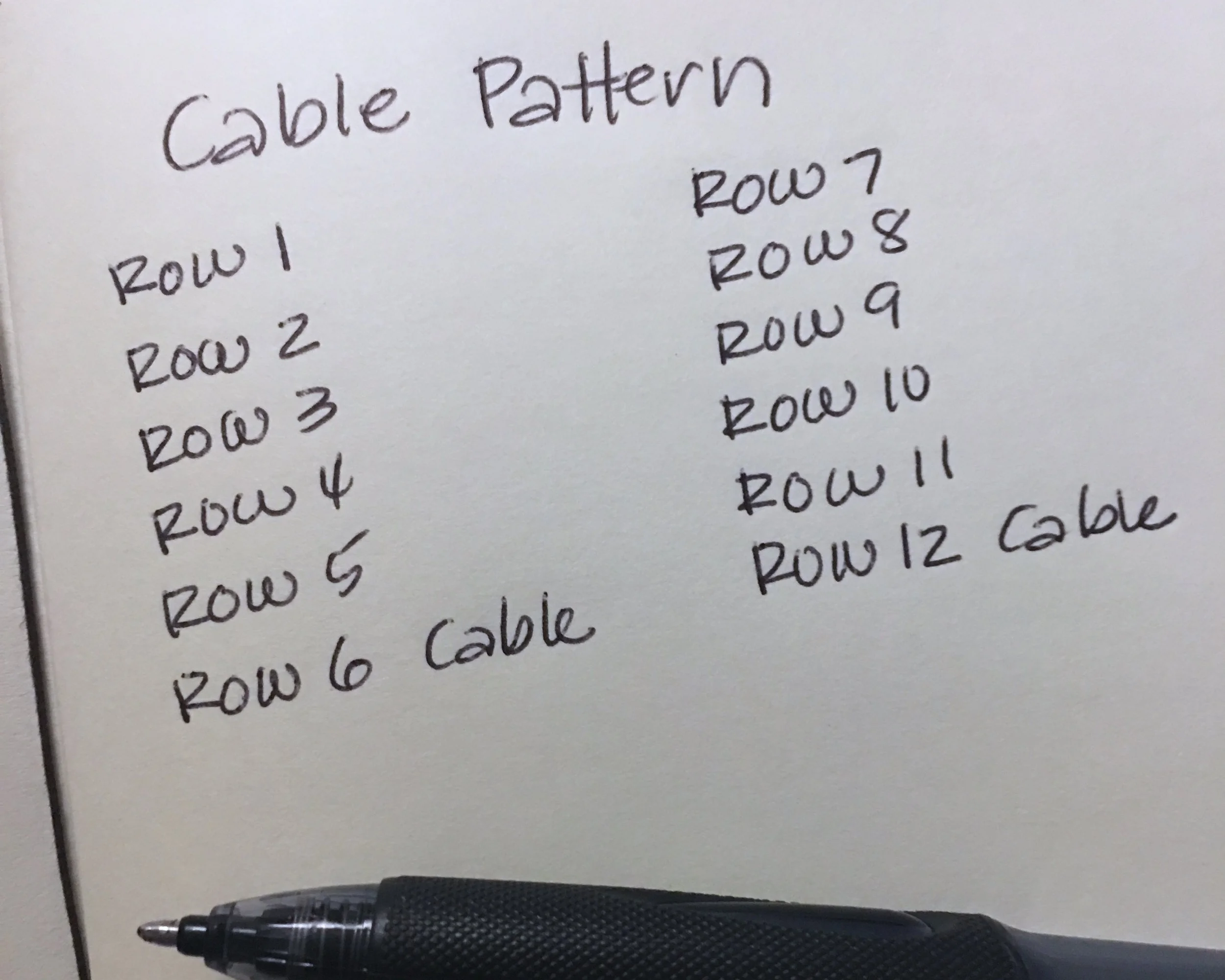 cable pattern.jpg