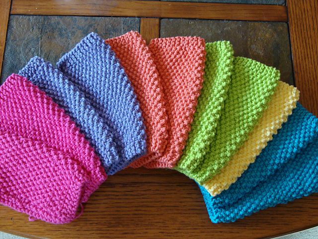 simple-knit-washcloth-pride-knit-dishcloth-pdf-pattern-easy-beginner