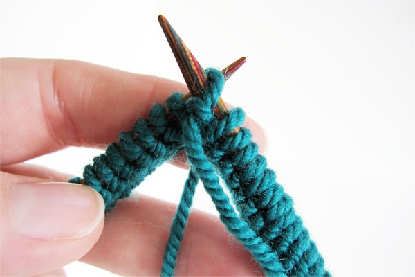 23+ Joining Seams In Knitting