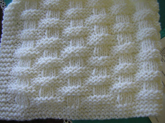 Free online knitting patterns for babies uk