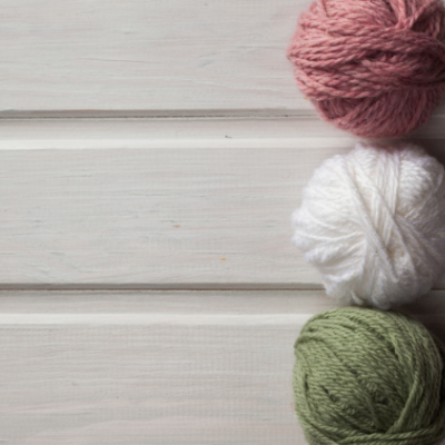 10 Secrets About Cotton Yarn that Nobody Will Tell You — Blog