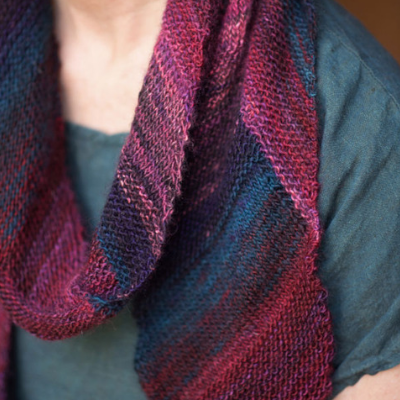 Top 10 Free Knitting Patterns of 2018